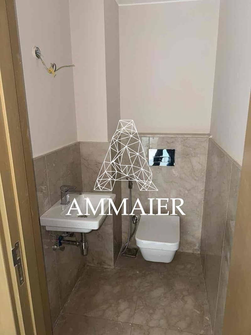 7 4aea987e-c7ea-4925-a052-7f100d1b2568. jpg