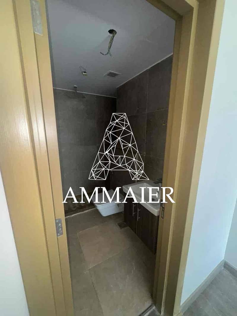 8 670ab9cd-0b50-435c-9015-c61ed563b73c. jpg