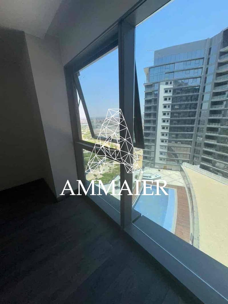 9 7dc5395b-346a-473d-86bb-5a0d4c35dd82. jpg