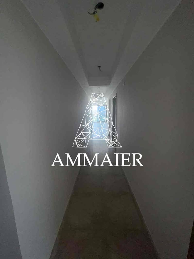 11 6b3745fa-5e13-4981-83d3-97283e0e603a. jpg