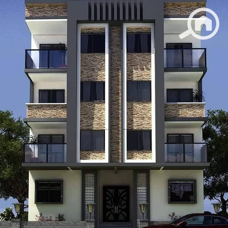 2 WhatsApp Image 2026-01-05 at 5.42. 25 PM. jpeg