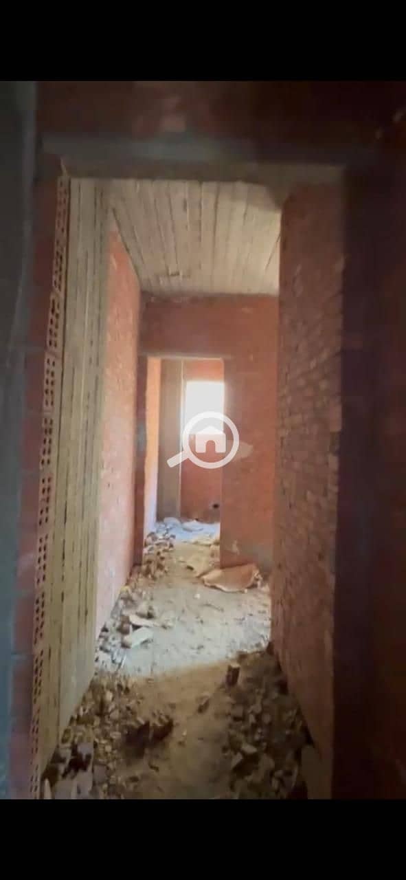 4 WhatsApp Image 2026-01-08 at 4.05. 19 PM (6). jpeg