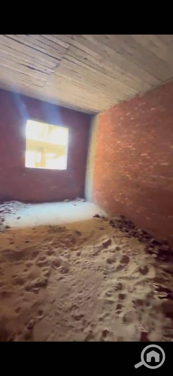 6 WhatsApp Image 2026-01-08 at 4.05. 19 PM (4). jpeg