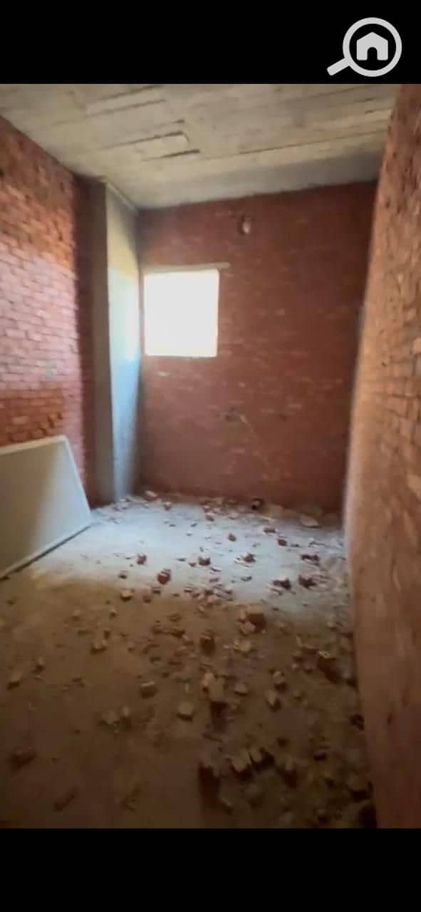 7 WhatsApp Image 2026-01-08 at 4.05. 19 PM (3). jpeg