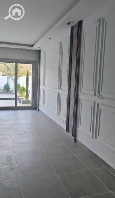 تاون هاوس 4 غرف نوم للبيع في 6 أكتوبر، الجيزة - WhatsApp Image 2026-01-12 at 12.46. 01 PM (1). jpeg