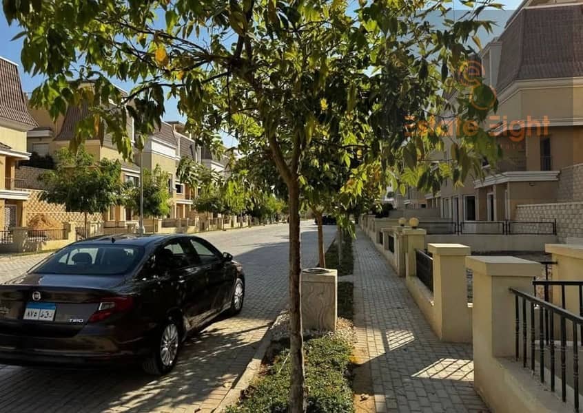 9 2571a67b-d28d-4fd2-a012-4c31b40b96f8. jpg