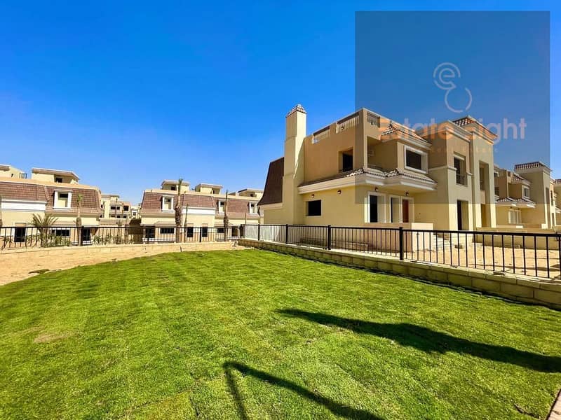 10 560aac33-171d-4d9d-b0b7-84c893c12774. jpg