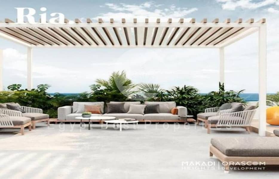 11 WhatsApp Image 2026-01-12 at 12.23. 35 PM (6). jpeg