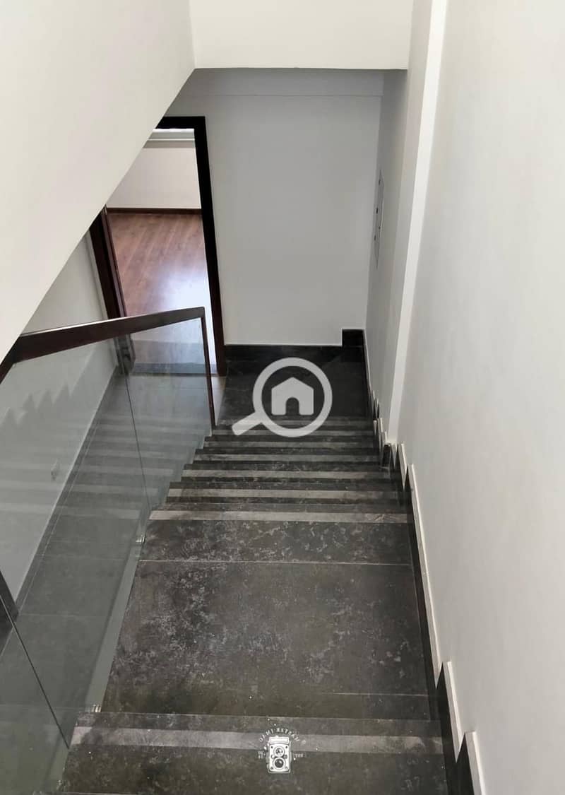 2 WhatsApp Image 2026-01-12 at 12.46. 01 PM (9). jpeg