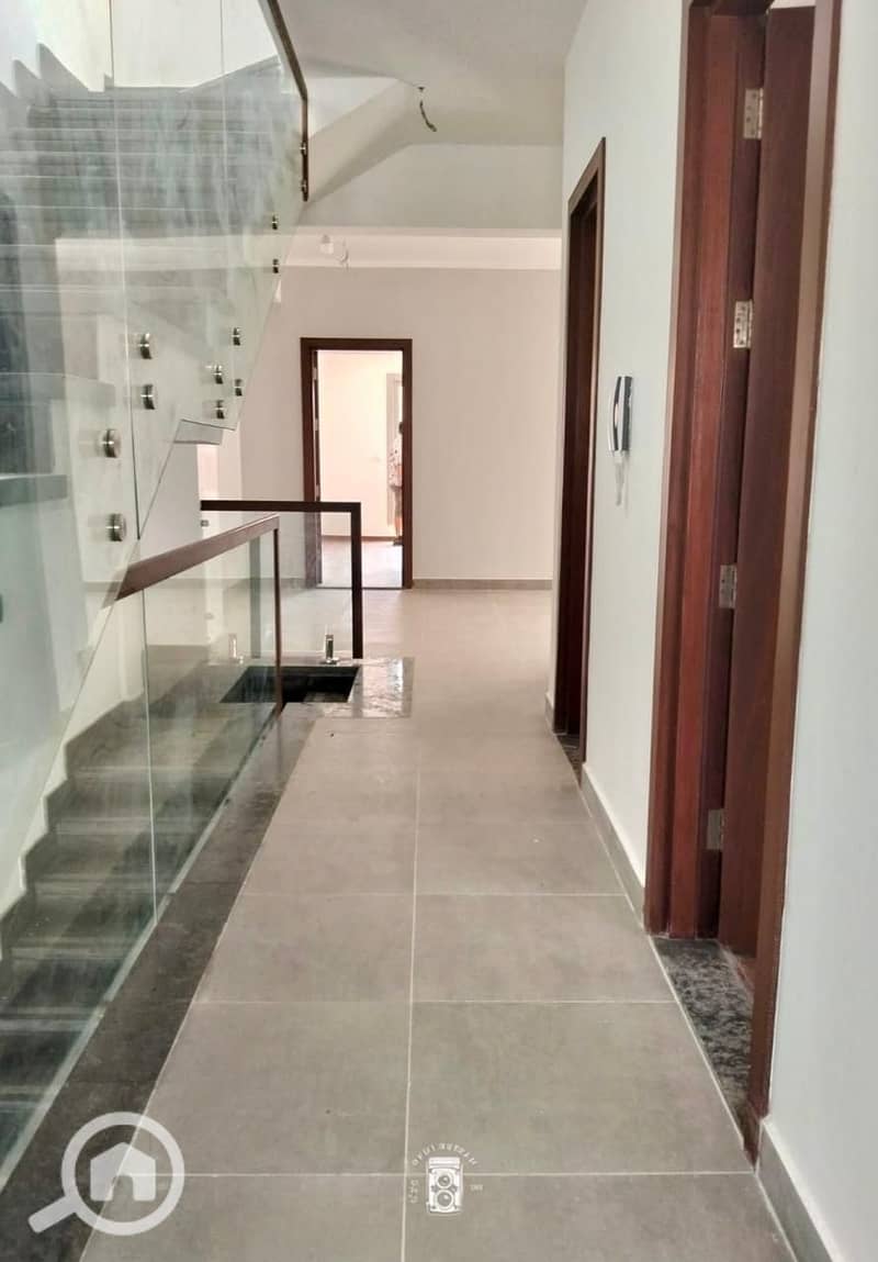 3 WhatsApp Image 2026-01-12 at 12.46. 01 PM (8). jpeg