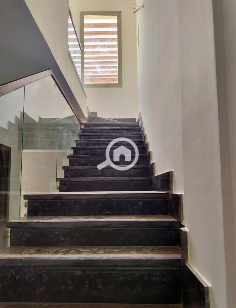 4 WhatsApp Image 2026-01-12 at 12.46. 01 PM (7). jpeg