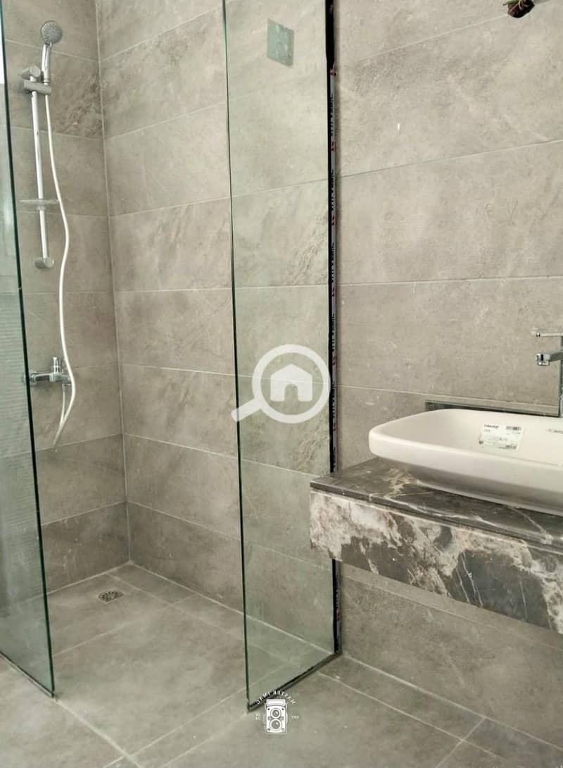 5 WhatsApp Image 2026-01-12 at 12.46. 01 PM (6). jpeg