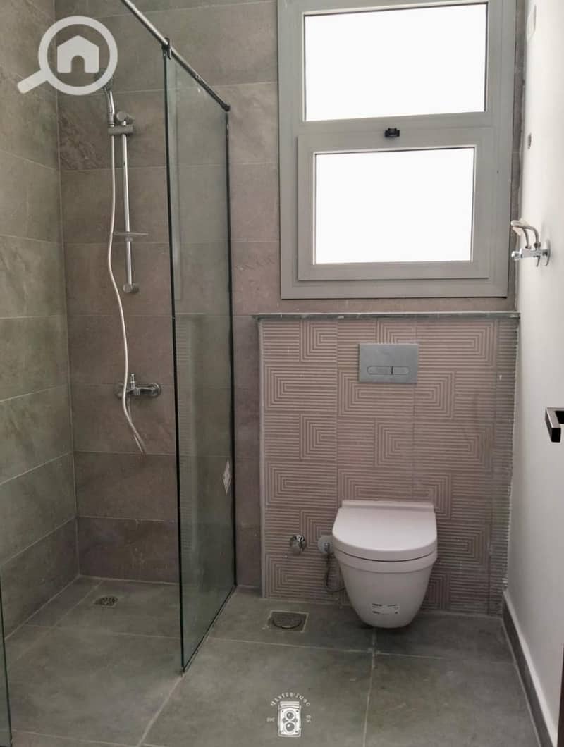 6 WhatsApp Image 2026-01-12 at 12.46. 01 PM (5). jpeg