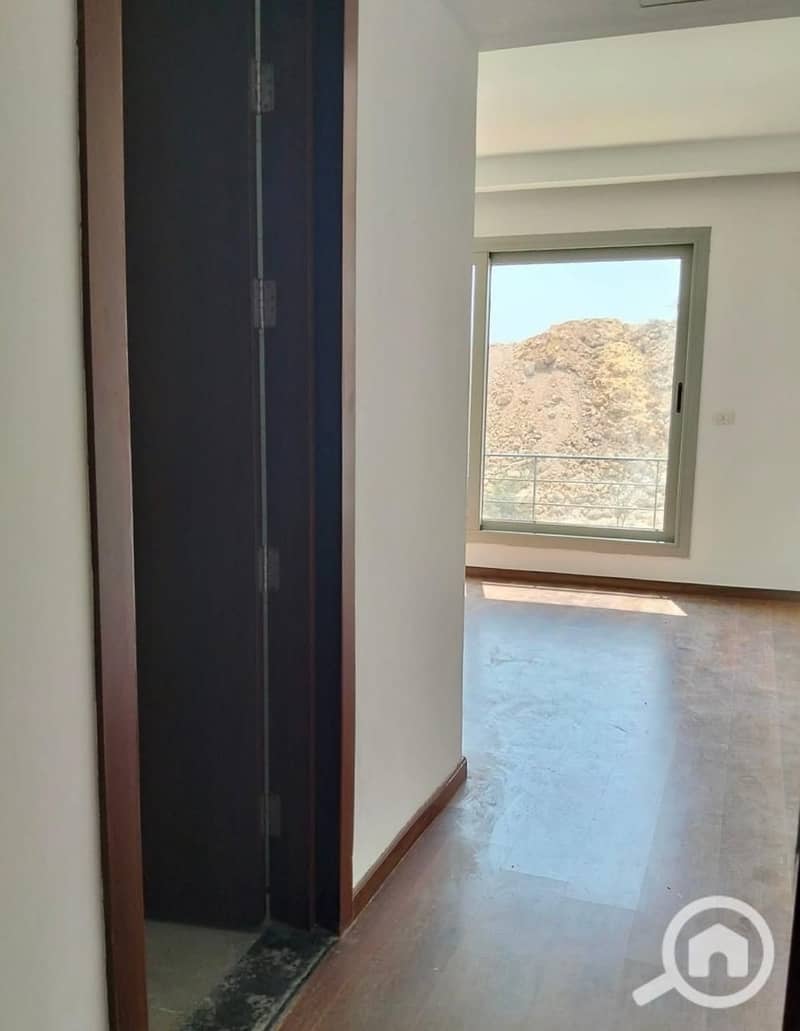 7 WhatsApp Image 2026-01-12 at 12.46. 01 PM (4). jpeg