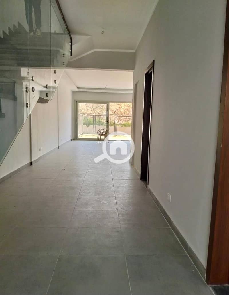 8 WhatsApp Image 2026-01-12 at 12.46. 01 PM (3). jpeg