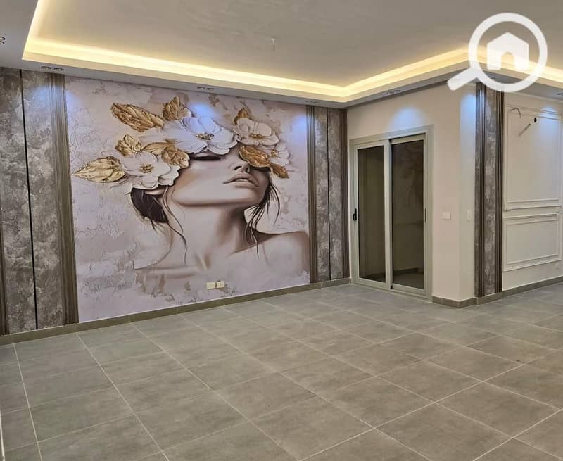 9 WhatsApp Image 2026-01-12 at 12.46. 01 PM (2). jpeg