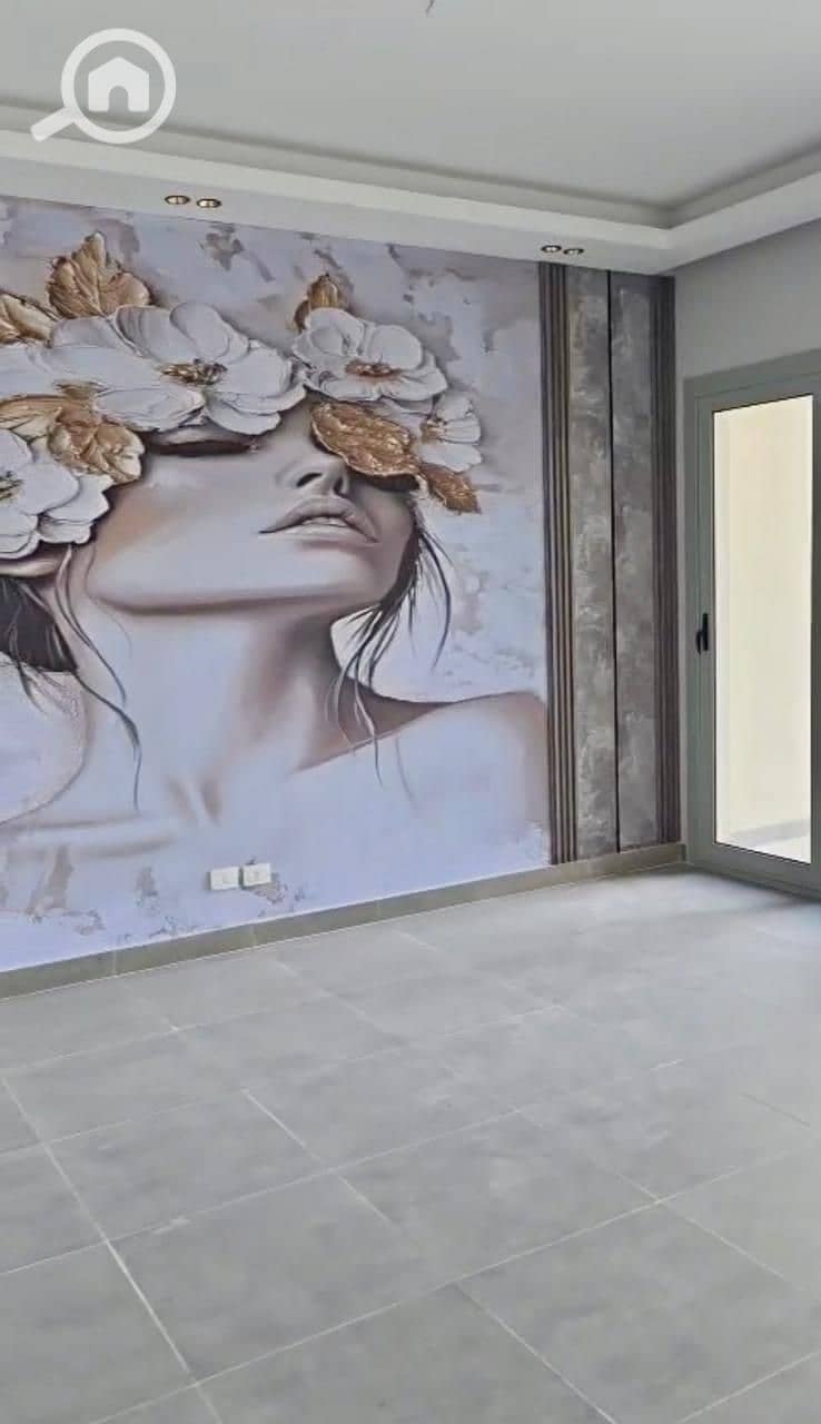 10 WhatsApp Image 2026-01-12 at 12.46. 01 PM. jpeg