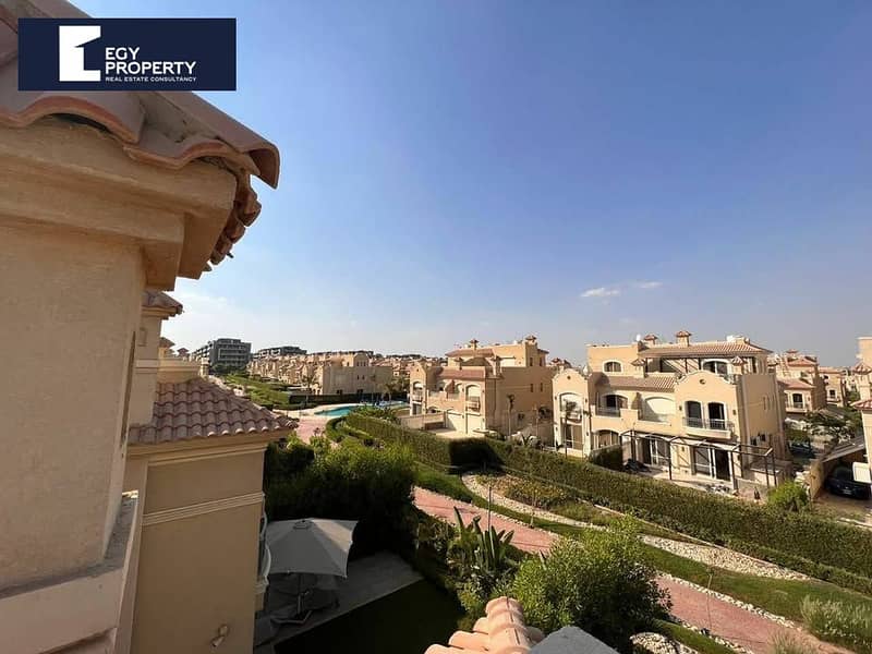 6 566211417_1234433781925613_176087296641619855_n. jpg