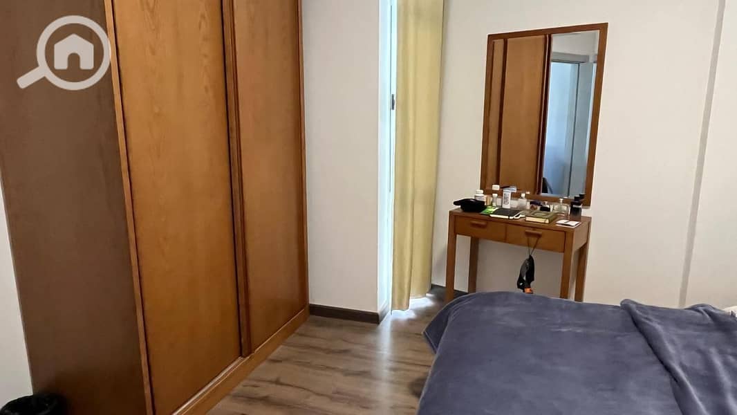 4 WhatsApp Image 2026-01-12 at 12.32. 57 PM (1). jpeg