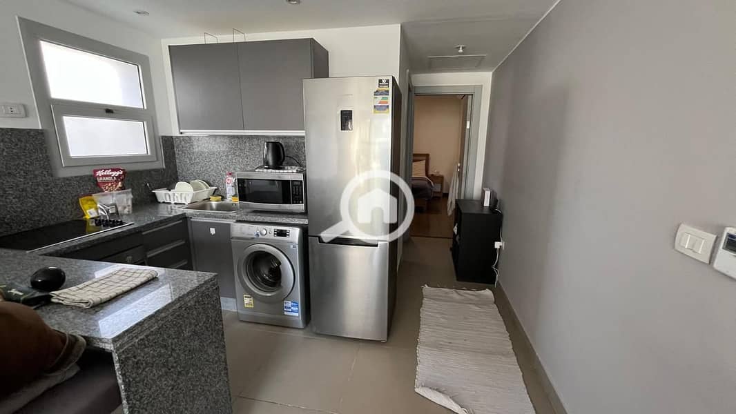 6 WhatsApp Image 2026-01-12 at 12.32. 57 PM. jpeg