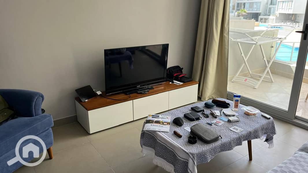 8 WhatsApp Image 2026-01-12 at 12.32. 59 PM. jpeg