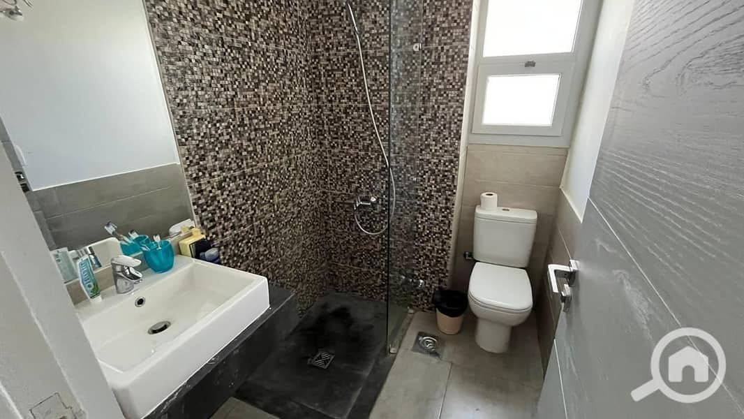 9 WhatsApp Image 2026-01-12 at 12.33. 00 PM. jpeg