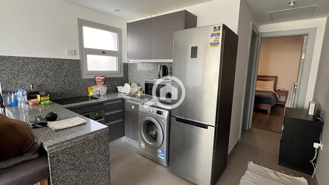 10 WhatsApp Image 2026-01-12 at 12.33. 03 PM. jpeg