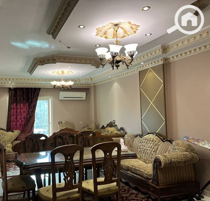 WhatsApp Image 2026-01-12 at 2.46. 10 AM. jpeg WhatsApp Image 2026-01-12 at 2.46. 10 AM. jpeg