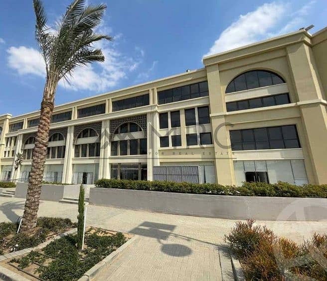 2 Screenshot_15-12-2025_16410_www. bing. com. jpeg