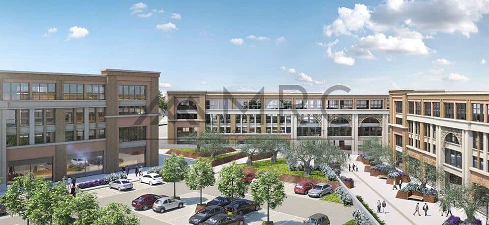 3 Screenshot_15-12-2025_165029_www. bing. com. jpeg