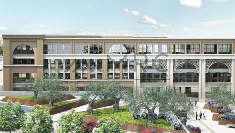 4 Screenshot_15-12-2025_165037_www. bing. com. jpeg