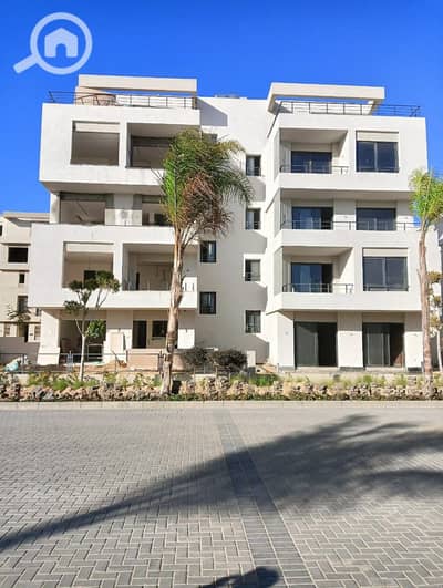 فلیٹ 2 غرفة نوم للبيع في العامرية، الإسكندرية - WhatsApp Image 2026-01-12 at 10.45. 46 AM. jpeg