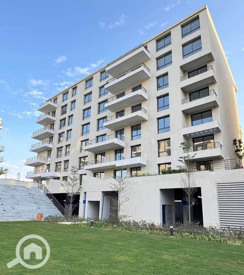 2 WhatsApp Image 2026-01-03 at 11.17. 06 AM. jpeg