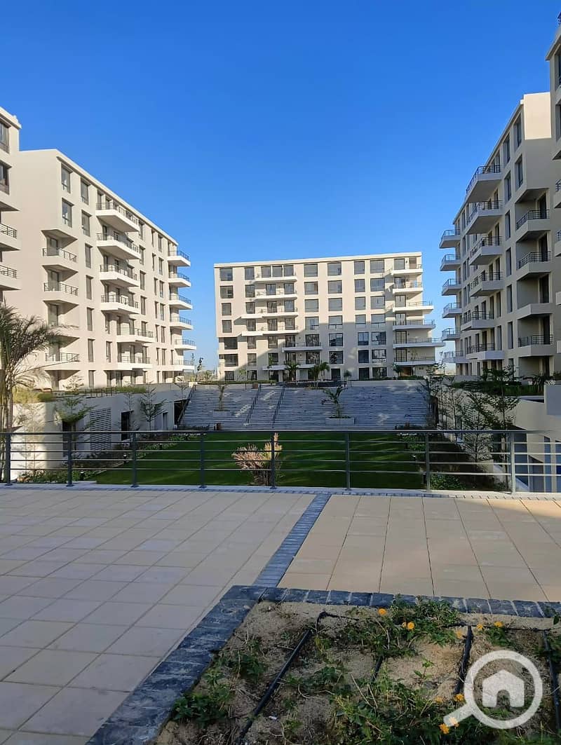 3 WhatsApp Image 2026-01-12 at 10.45. 41 AM. jpeg