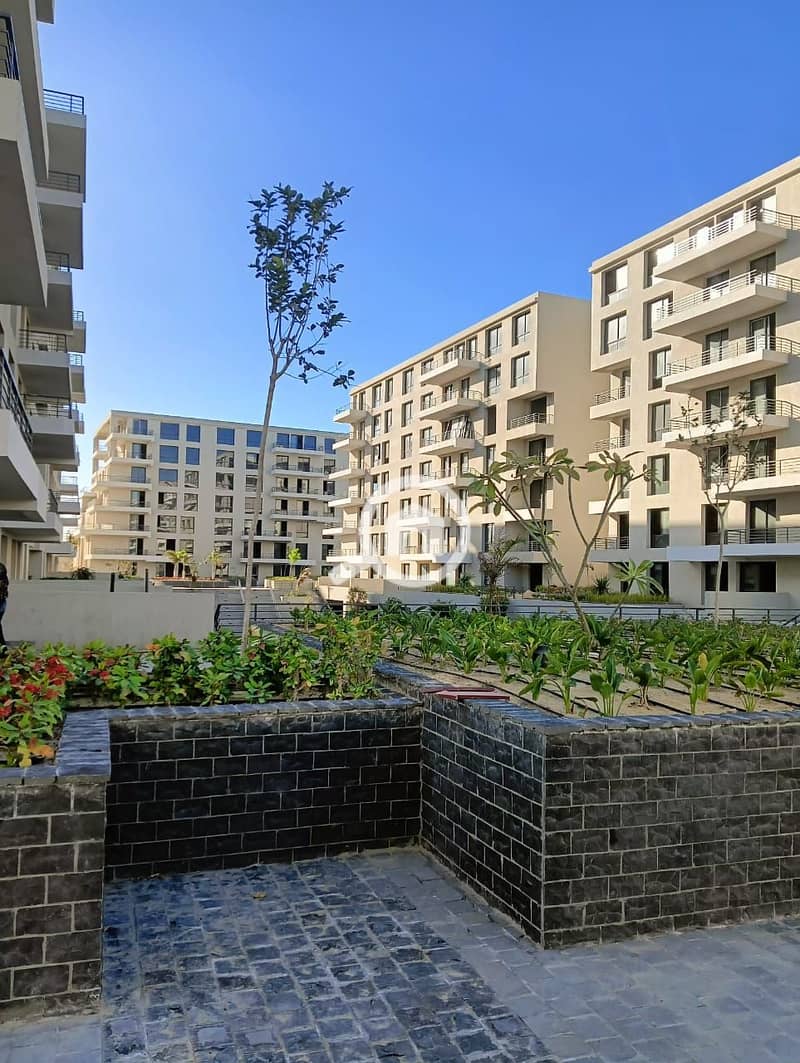 4 WhatsApp Image 2026-01-12 at 10.45. 42 AM. jpeg