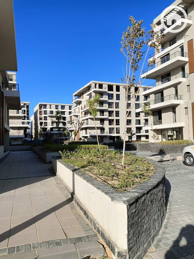 5 WhatsApp Image 2026-01-12 at 10.45. 44 AM (1). jpeg