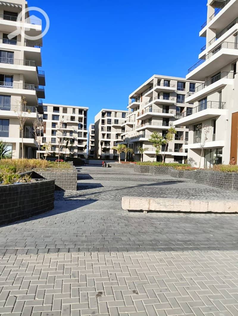 6 WhatsApp Image 2026-01-12 at 10.45. 44 AM (2). jpeg