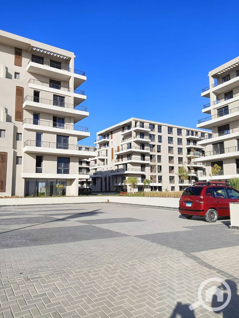 8 WhatsApp Image 2026-01-12 at 10.45. 44 AM (4). jpeg