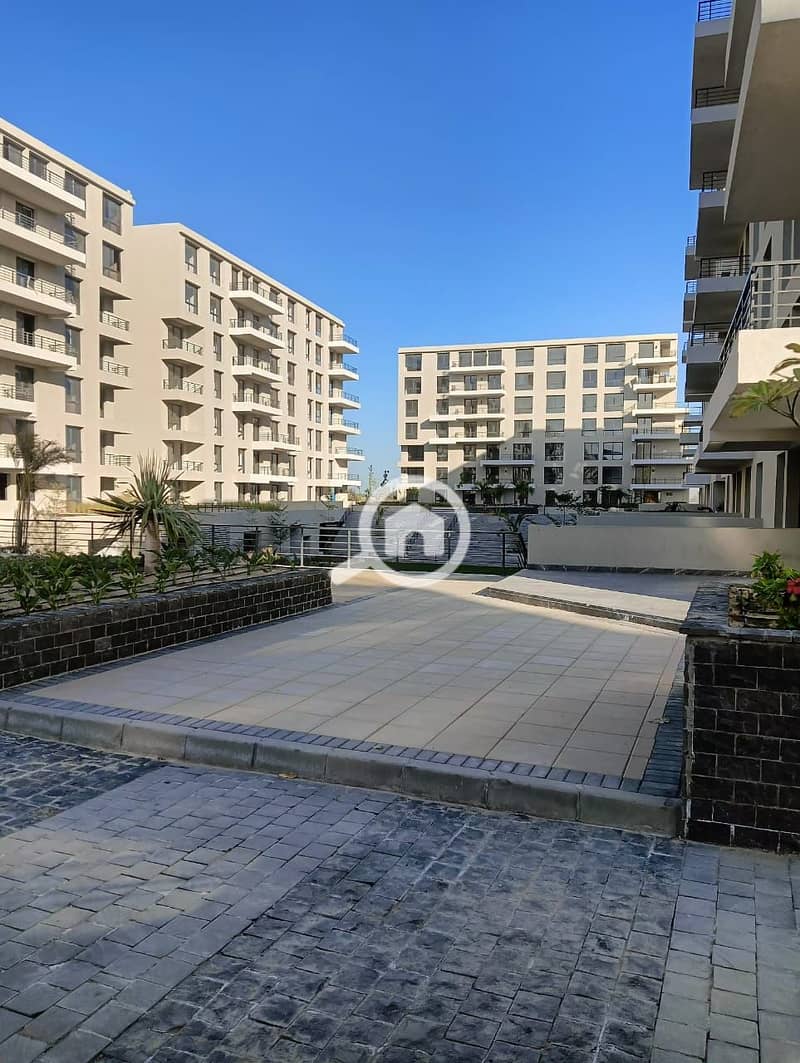 9 WhatsApp Image 2026-01-12 at 10.45. 44 AM. jpeg