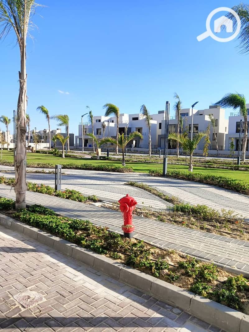 10 WhatsApp Image 2026-01-12 at 10.45. 45 AM (1). jpeg