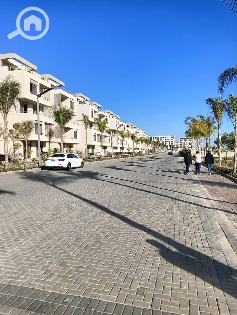 11 WhatsApp Image 2026-01-12 at 10.45. 45 AM (2). jpeg