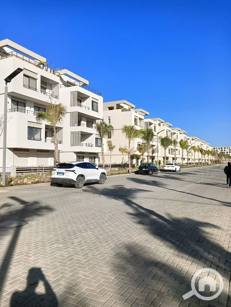 13 WhatsApp Image 2026-01-12 at 10.45. 45 AM (4). jpeg