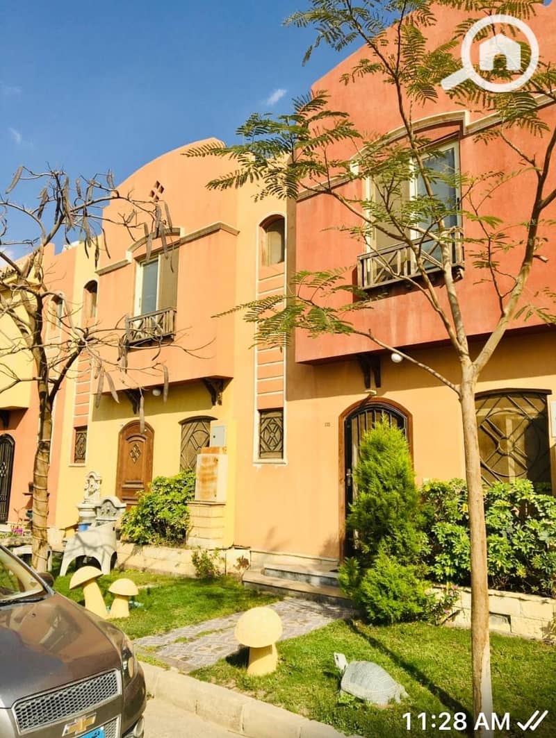 3 WhatsApp Image 2026-01-12 at 12.37. 20 PM. jpeg