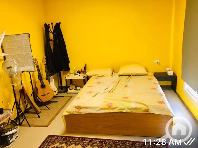 6 WhatsApp Image 2026-01-12 at 12.37. 17 PM (1). jpeg