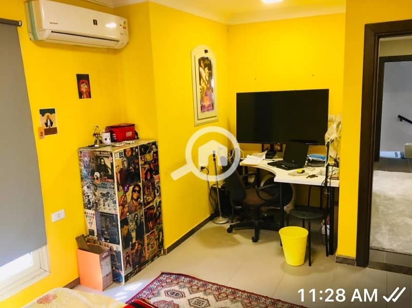 7 WhatsApp Image 2026-01-12 at 12.37. 17 PM. jpeg