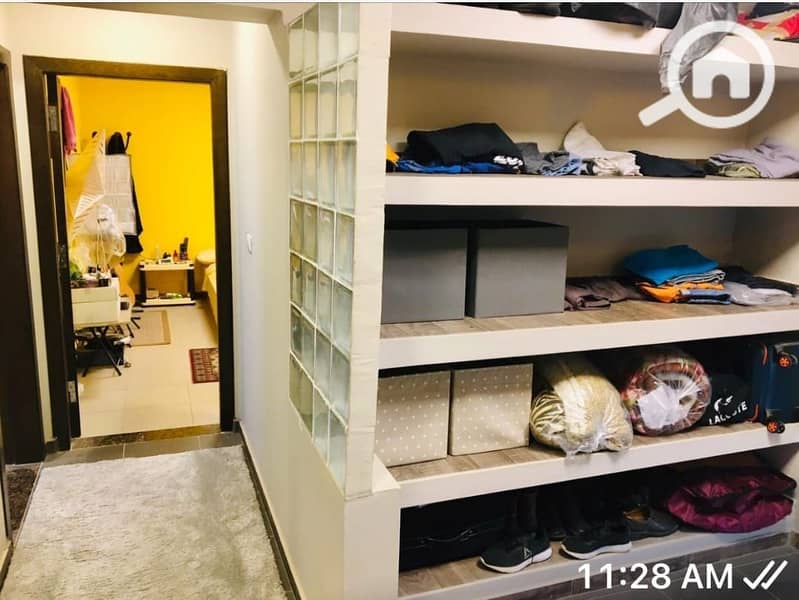 8 WhatsApp Image 2026-01-12 at 12.37. 18 PM. jpeg