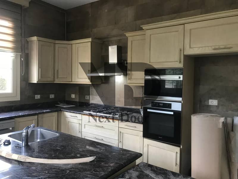 4 WhatsApp Image 2025-11-12 at 1.00. 54 PM. jpeg