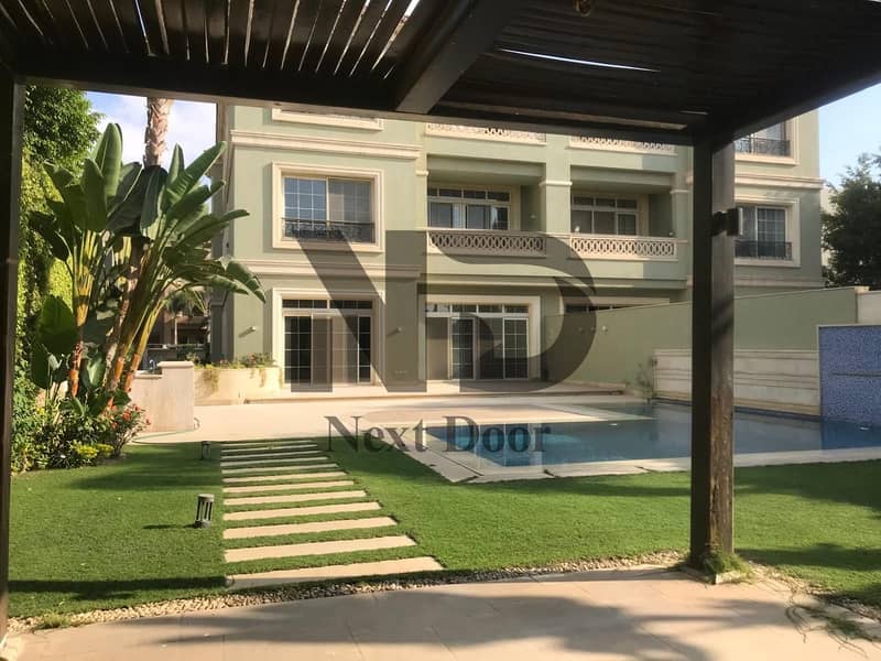 7 WhatsApp Image 2025-11-12 at 1.00. 56 PM. jpeg