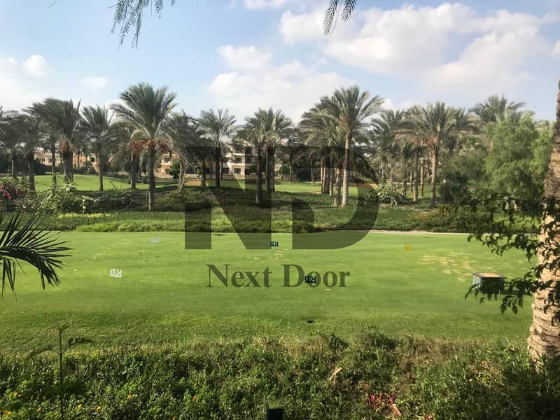 8 WhatsApp Image 2025-11-12 at 1.00. 57 PM (1). jpeg