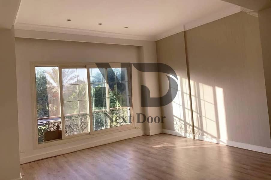 9 WhatsApp Image 2025-11-12 at 1.00. 57 PM (2). jpeg